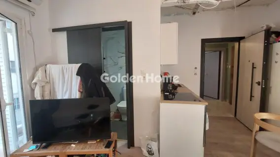 Apartment 50m<sup>2</sup> for sale photo 18