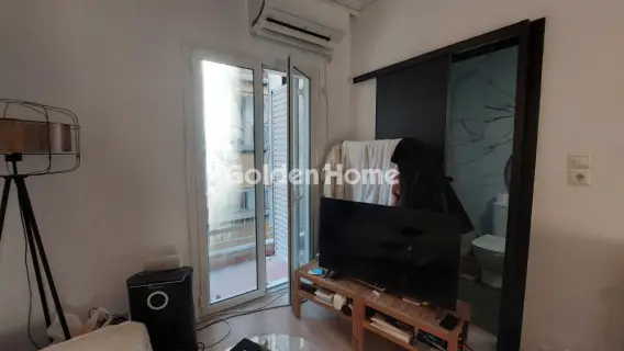Apartment 50m<sup>2</sup> for sale photo 24