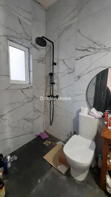 Apartment 50m<sup>2</sup> for sale photo 21