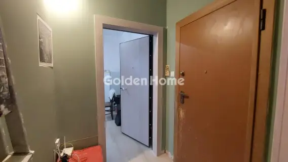 Apartment 50m<sup>2</sup> for sale photo 25