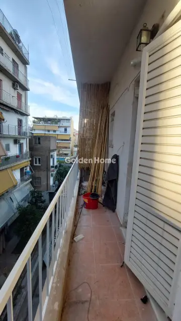 Apartment 50m<sup>2</sup> for sale photo 17