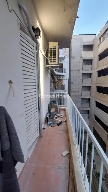 Apartment 50m<sup>2</sup> for sale photo 6