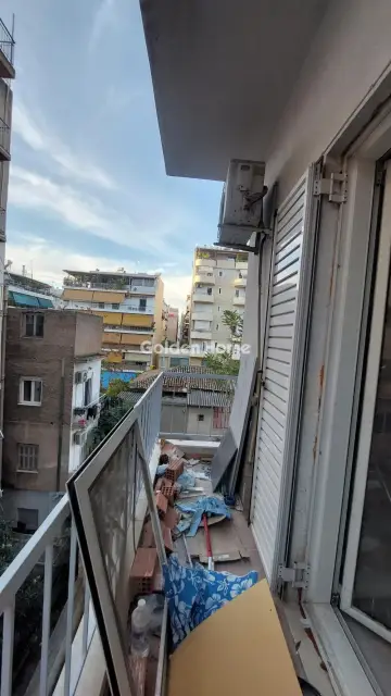 Apartment 50m<sup>2</sup> for sale photo 20