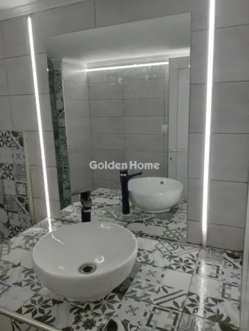 Apartment 54m<sup>2</sup> for sale photo 5231125