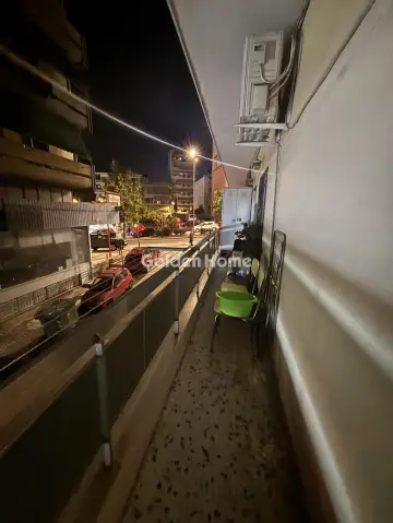 Διαμέρισμα 80τ.μ. προς πώληση φωτογραφία 17