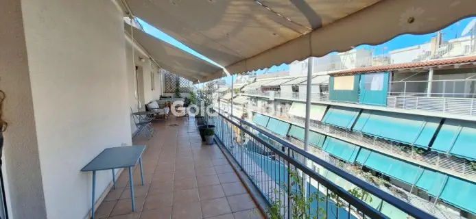 Διαμέρισμα 76τ.μ. προς πώληση φωτογραφία 16