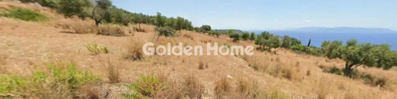 Οικιστικό 9600τ.μ. προς πώληση φωτογραφία 5129428