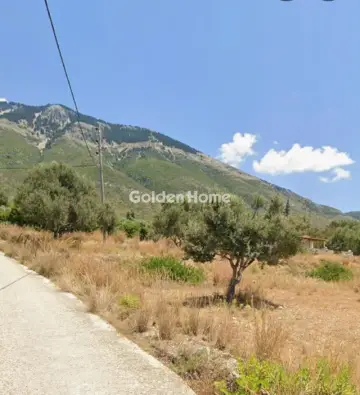 Οικιστικό 9600τ.μ. προς πώληση φωτογραφία 5129425
