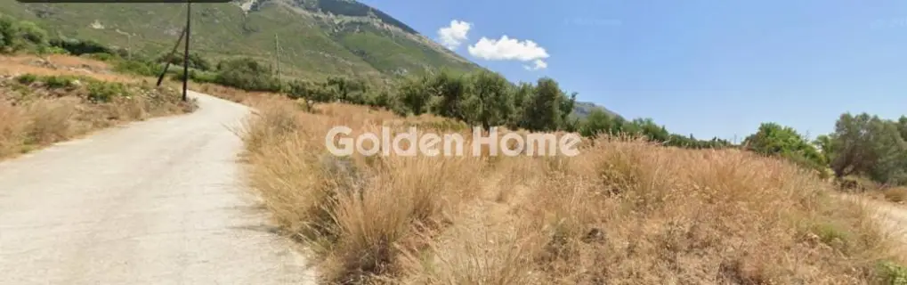 Οικιστικό 9600τ.μ. προς πώληση φωτογραφία 5129426