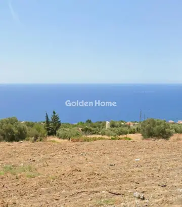 Οικιστικό 9600τ.μ. προς πώληση φωτογραφία 5129424