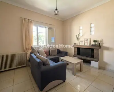House 83m<sup>2</sup> for sale photo 1