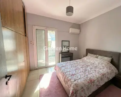 House 83m<sup>2</sup> for sale photo 8