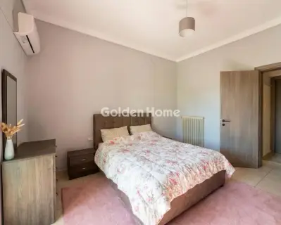 House 83m<sup>2</sup> for sale photo 7