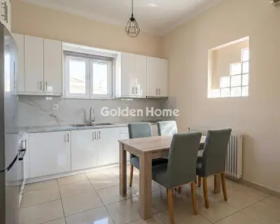 House 83m<sup>2</sup> for sale photo 3