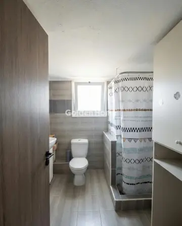House 83m<sup>2</sup> for sale photo 11