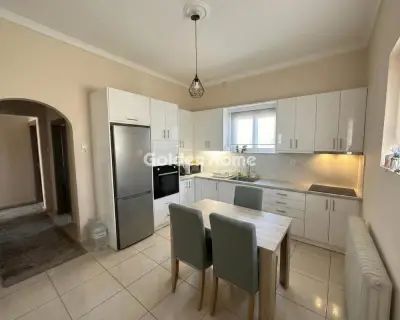 House 83m<sup>2</sup> for sale photo 4
