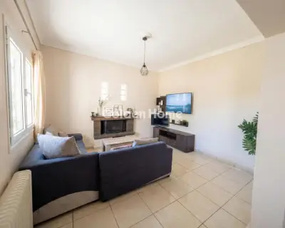 House 83m<sup>2</sup> for sale photo 2