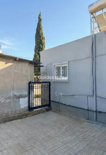 House 83m<sup>2</sup> for sale photo 12