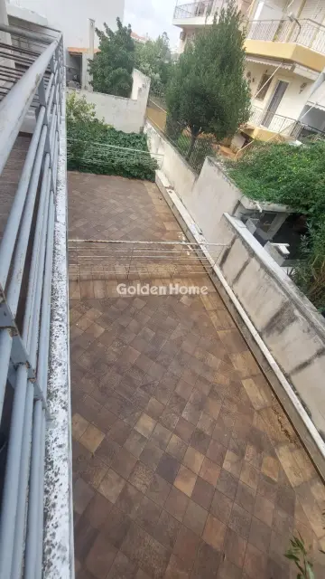 Κτίριο 520τ.μ. προς ενοικίαση φωτογραφία 12
