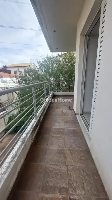 Building 520m<sup>2</sup> for rent photo 14