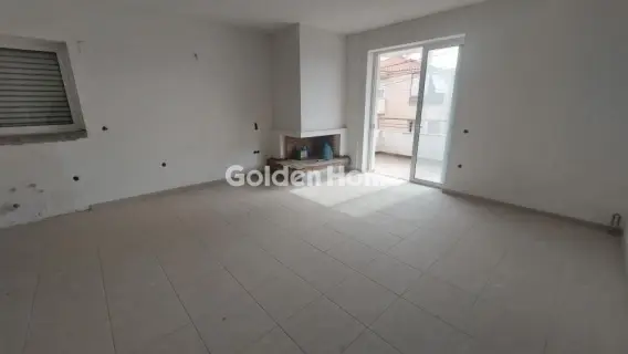 Building 520m<sup>2</sup> for rent photo 16