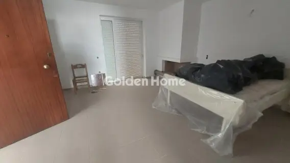 Building 520m<sup>2</sup> for rent photo 24