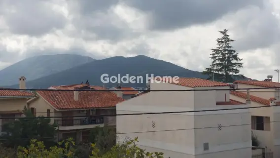 Κτίριο 520τ.μ. προς ενοικίαση φωτογραφία 30