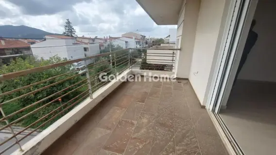 Building 520m<sup>2</sup> for rent photo 29