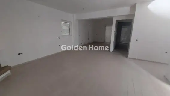 Building 520m<sup>2</sup> for rent photo 37