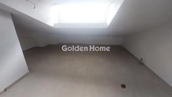 Building 520m<sup>2</sup> for rent photo 38