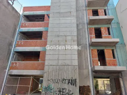 Building 300m<sup>2</sup> for sale photo 21