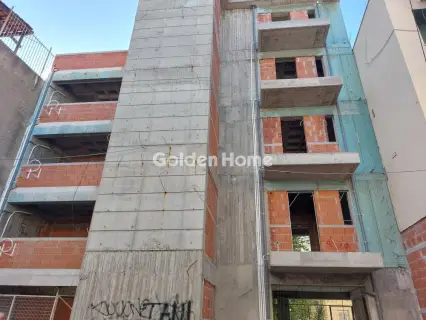 Building 300m<sup>2</sup> for sale photo 22