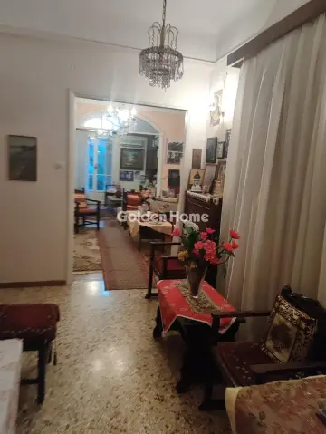 Golden Home Property Image