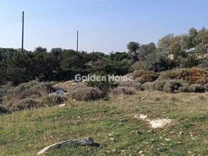 Residential 1049m<sup>2</sup> for sale photo 5123517