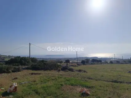 Residential 1049m<sup>2</sup> for sale photo 5123508