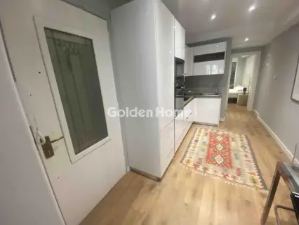 Apartment 55m<sup>2</sup> for rent photo 5