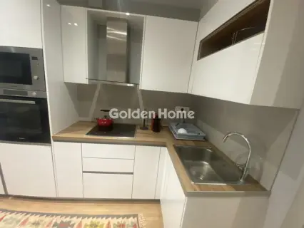 Apartment 55m<sup>2</sup> for rent photo 14