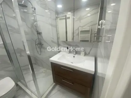 Apartment 55m<sup>2</sup> for rent photo 20