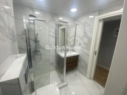 Apartment 55m<sup>2</sup> for rent photo 21
