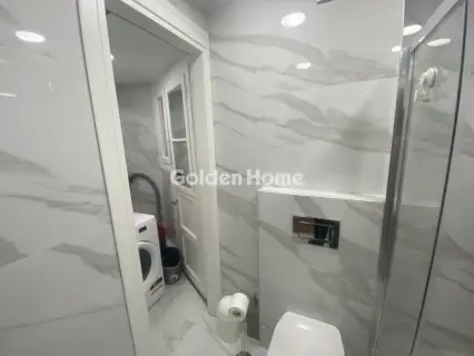Apartment 55m<sup>2</sup> for rent photo 23