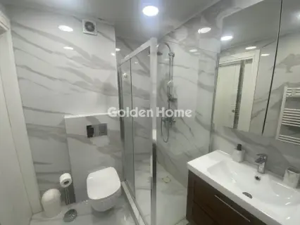 Apartment 55m<sup>2</sup> for rent photo 24