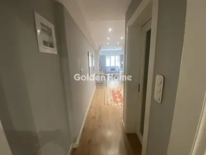 Apartment 55m<sup>2</sup> for rent photo 7