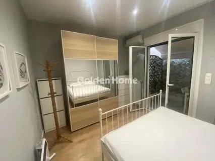 Apartment 55m<sup>2</sup> for rent photo 15