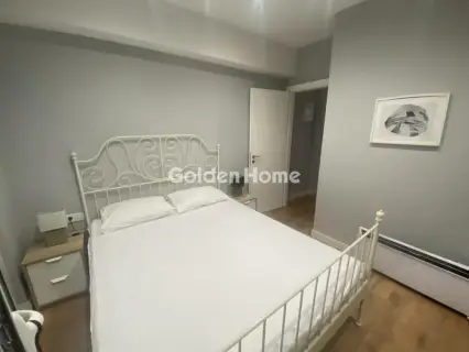 Apartment 55m<sup>2</sup> for rent photo 18