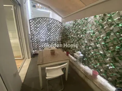 Apartment 55m<sup>2</sup> for rent photo 1