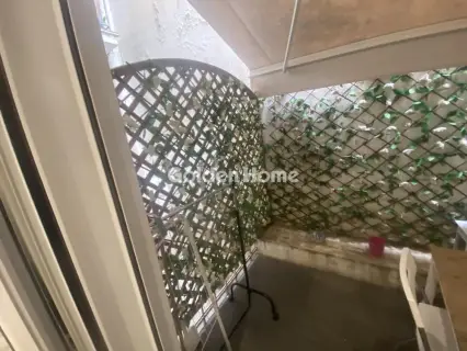 Apartment 55m<sup>2</sup> for rent photo 3