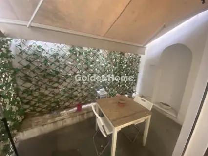 Apartment 55m<sup>2</sup> for rent photo 4
