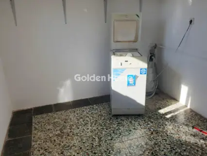 Ρετιρέ 12τ.μ. προς πώληση φωτογραφία 5125995