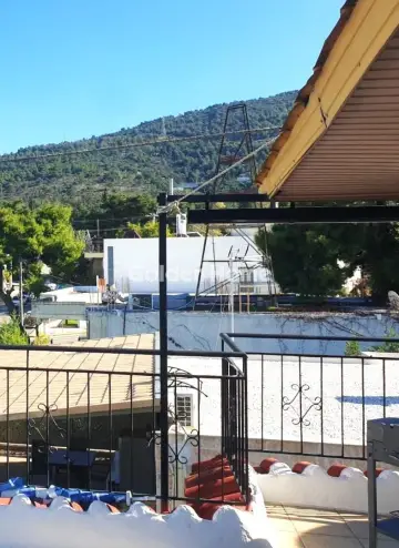 Ρετιρέ 12τ.μ. προς πώληση φωτογραφία 5125996