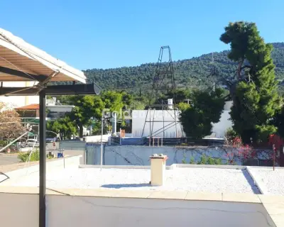 Ρετιρέ 12τ.μ. προς πώληση φωτογραφία 5125997